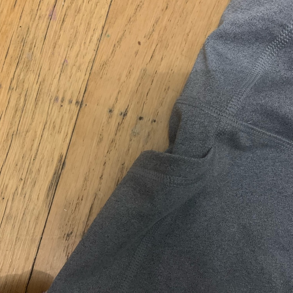 All in motion leggings